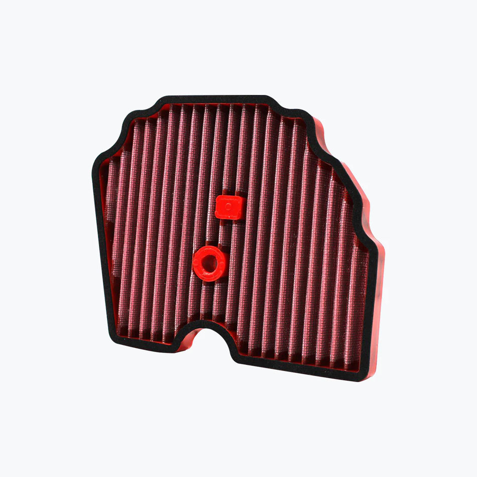 BMC Air Filter 502 FM01113 For Benelli TRK