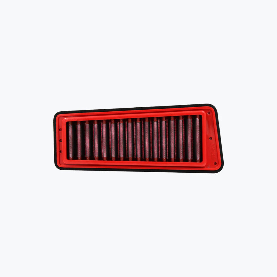 BMC Air filter  FM01156 For Hero Xpulse