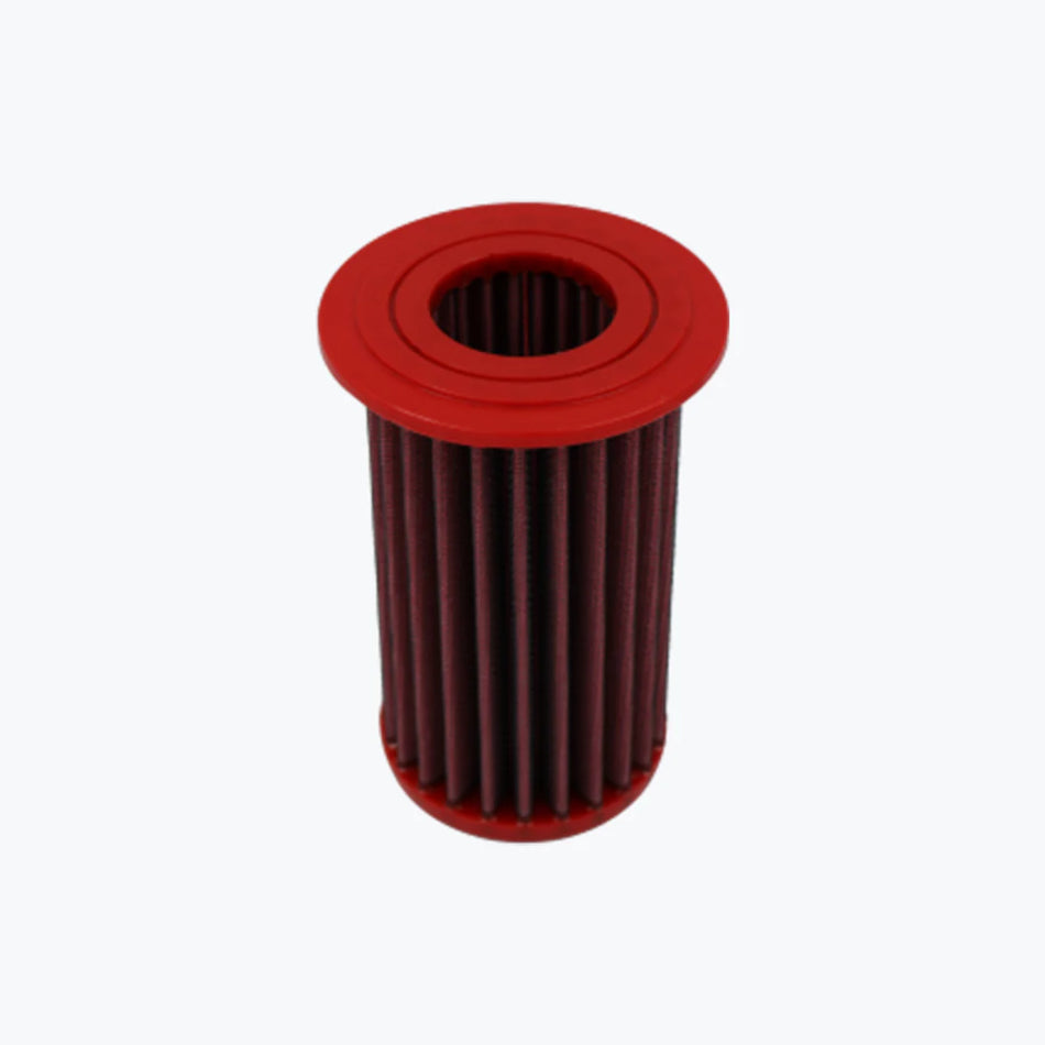BMC Air Filter FM01182 For Super Meteor 650