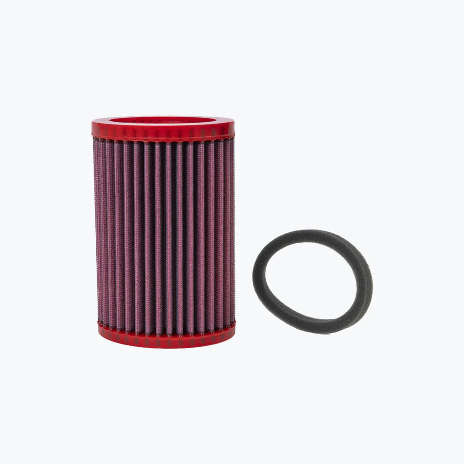 BMC Air Filter FM56008 For Triumph Thruxton 900 2015
