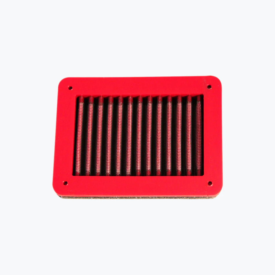 BMC Air Filter  FM528/20-012015 For Yamaha YZF R3