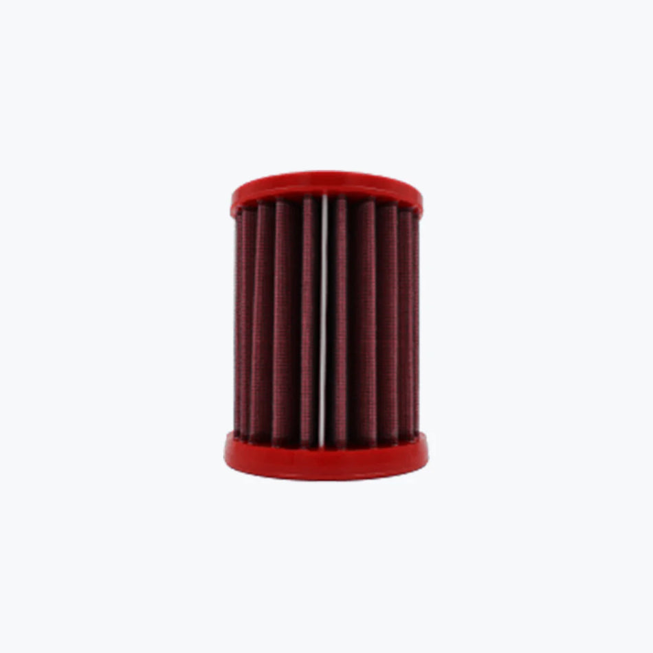 BMC Air Filter FM01209 For Triumph Speed 400 Scrambler 400X