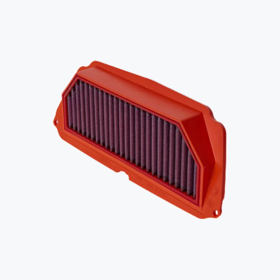 BMC Air Filter FM01069 For Honda CBR 650R