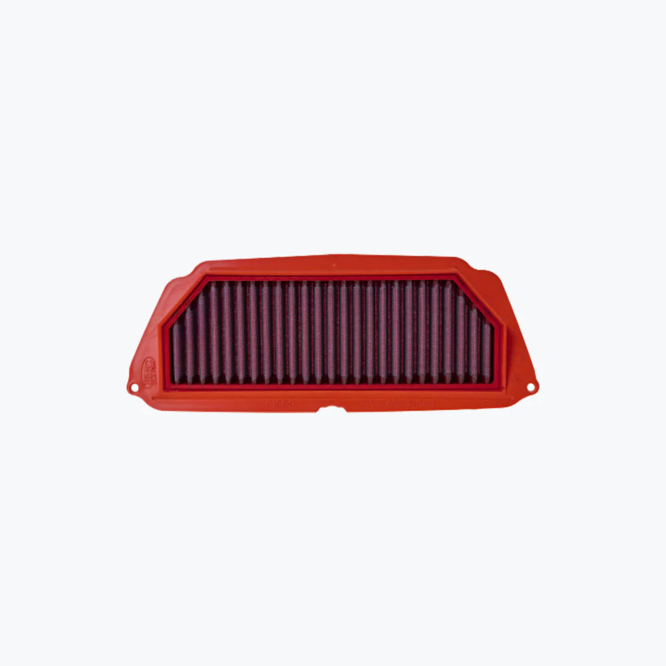 BMC Air Filter FM01069 For Honda CBR 650R