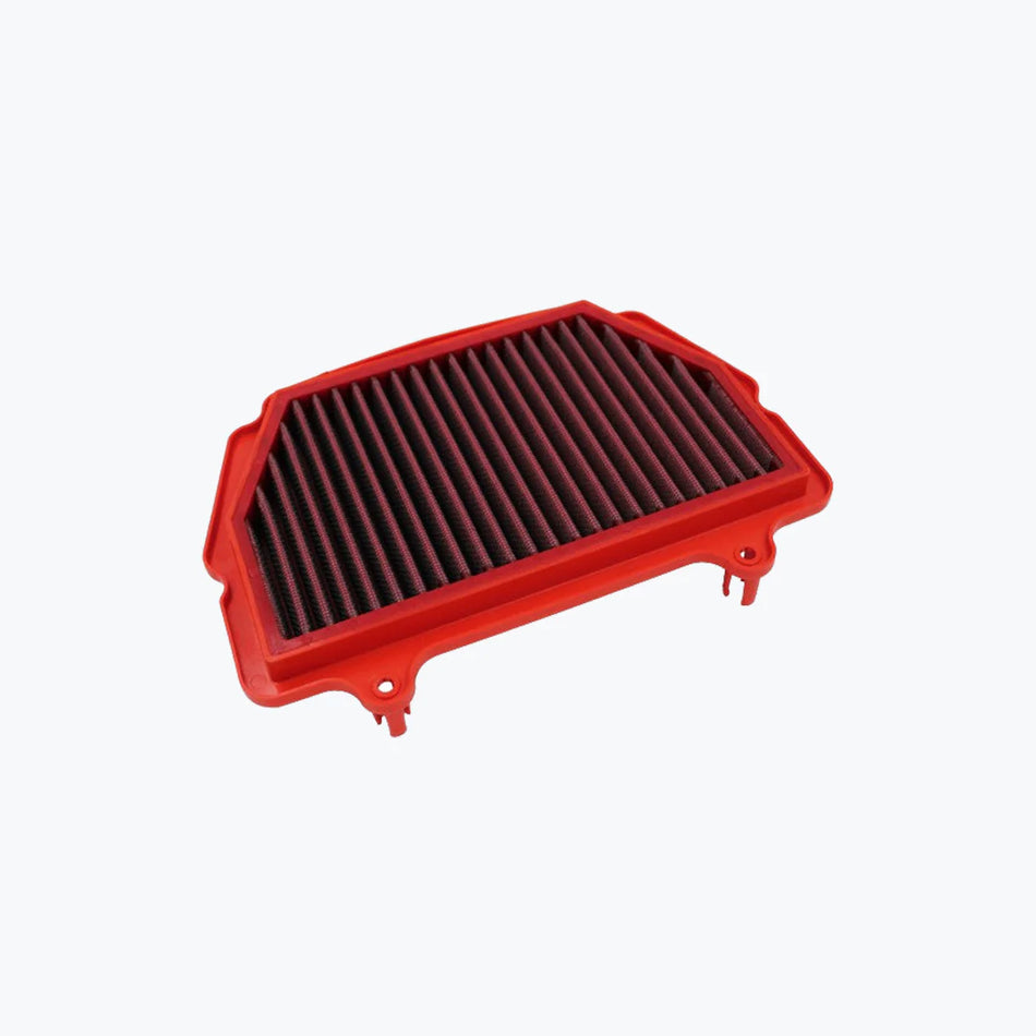 BMC Air Filter FM01131 For Suzuki Hayabusa GEN3 2021