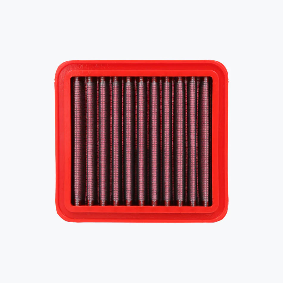 BMC Air Filter  FM01148 For TVS Apache RTR 160 / 200