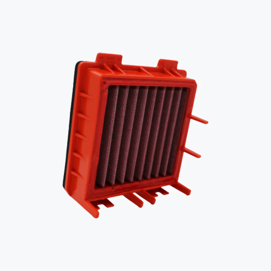 BMC Air Filter FM01211 For KTM Duke 125 / 250 / 390 2024