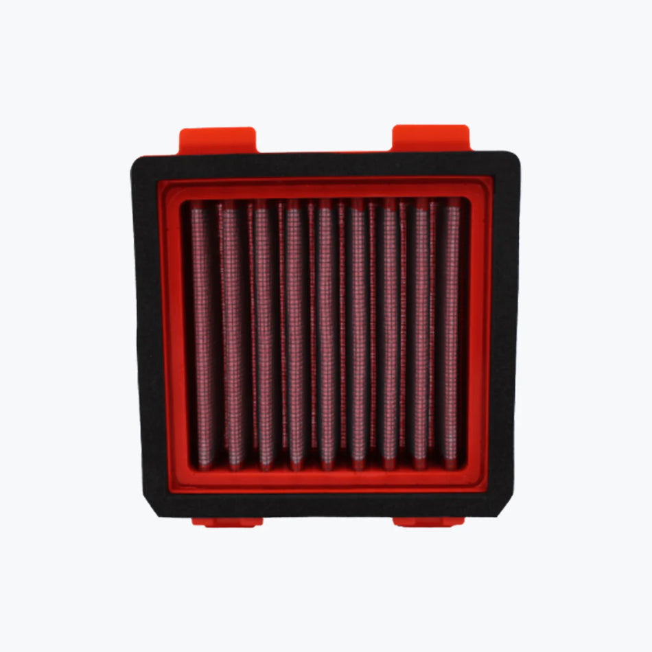 BMC Air Filter FM01211 For KTM Duke 125 / 250 / 390 2024