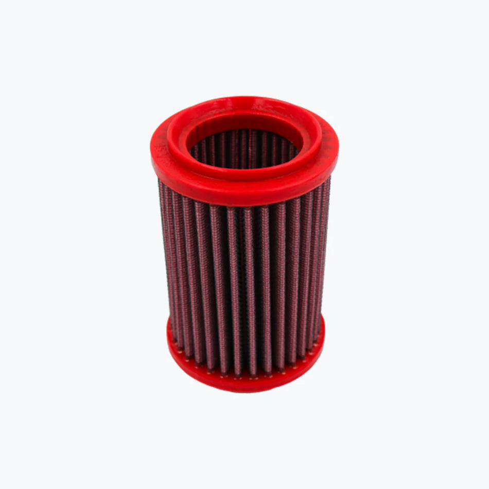 BMC Air Filter FM45208 For Ducati Super sport S 2019