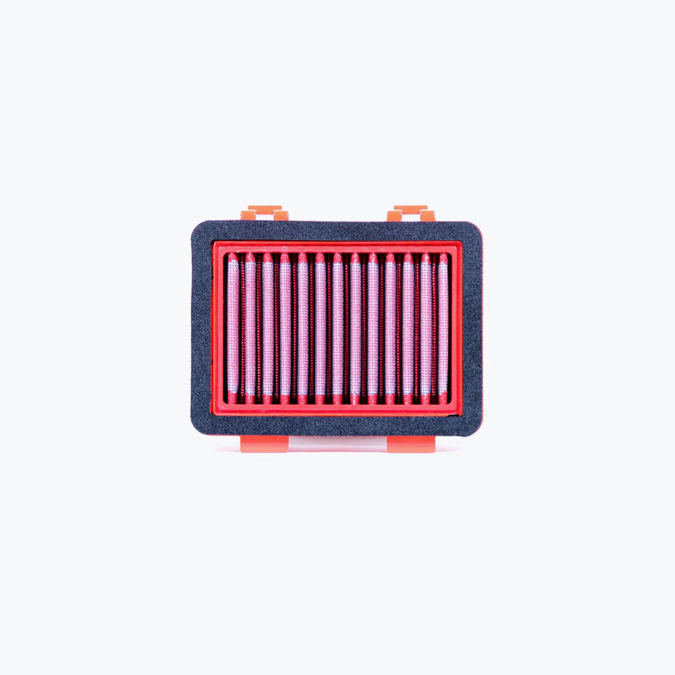 BMC Air filter  FM99504 For KTM DUKE 250 / 390