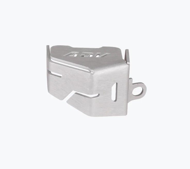 LCB CASQUE REAR OIL CAP FOR KTM ADVENTURE 390