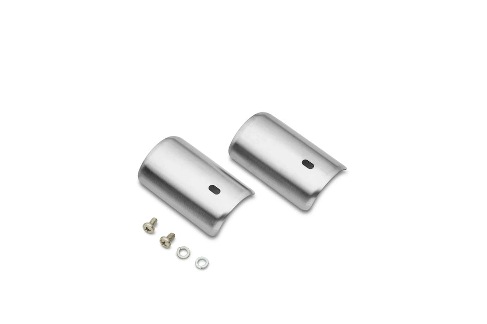 Red Rooster Performance Astral Heat Shield - Matte for Classic 650