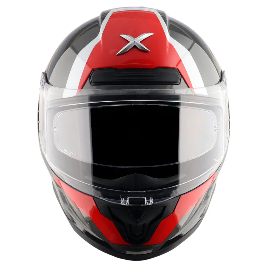 Saber Spark Helmet
