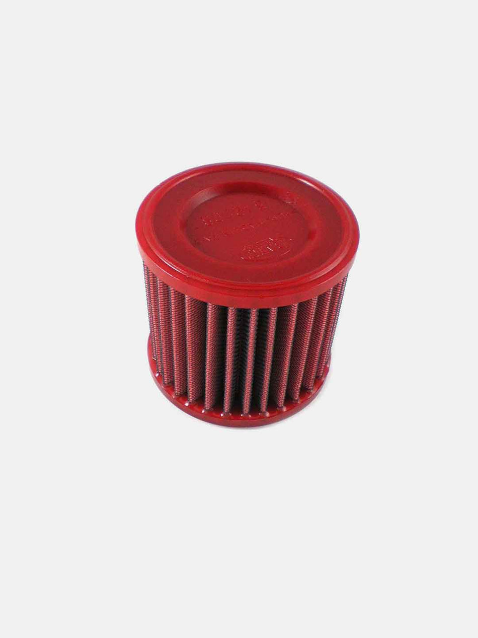 BMC FM54908 Airfilter For RE Continental GT