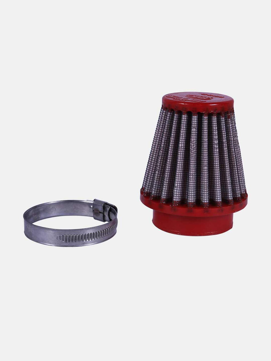 BMC CONICAL FILTER FMSA4975