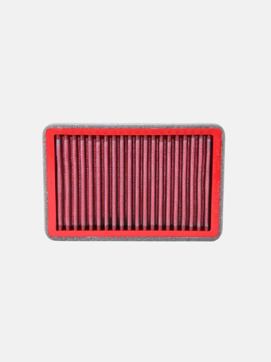 BMC Kawasaki Ninja 300R