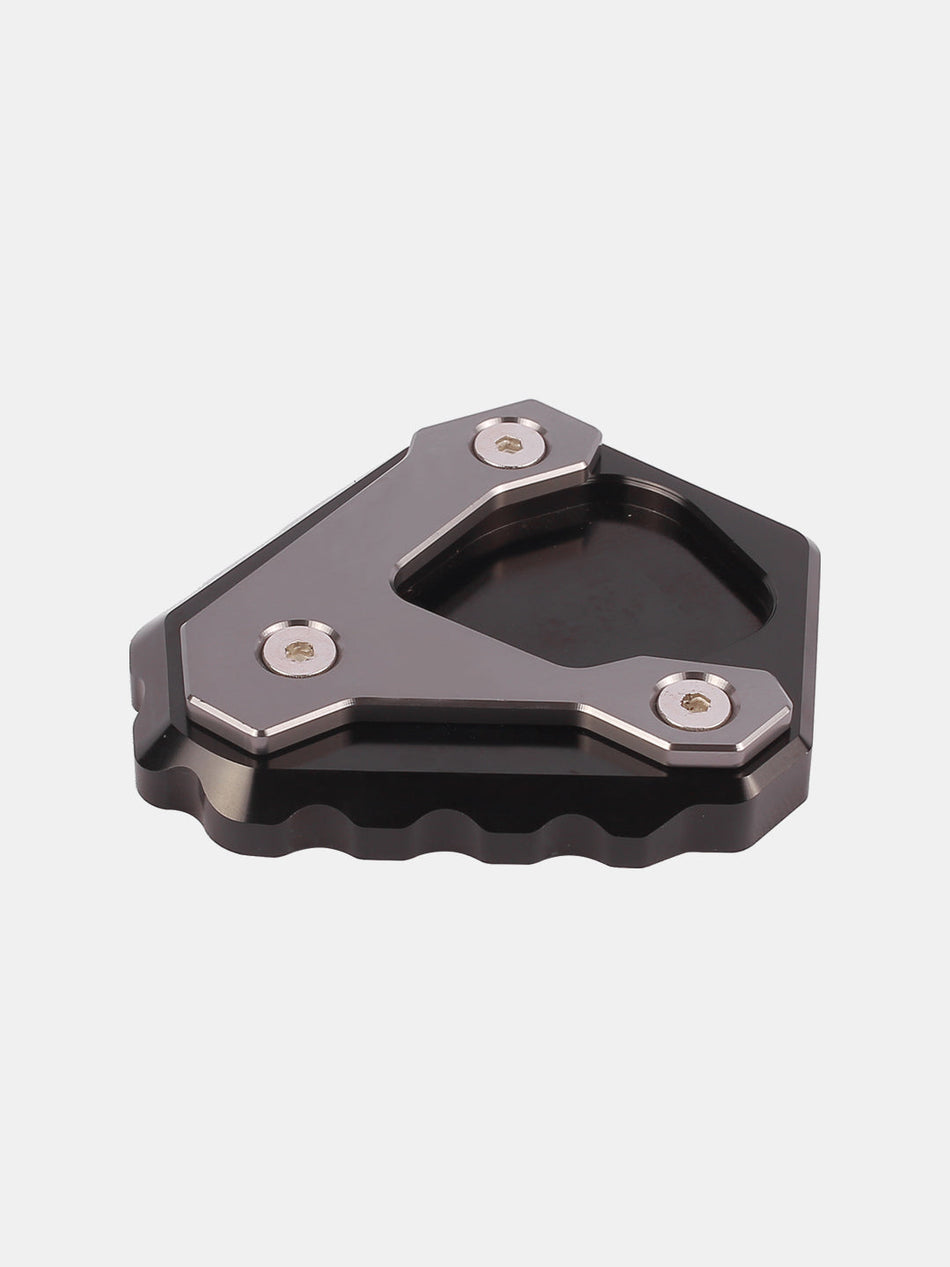 BMW G310GS SIDE STAND BASE