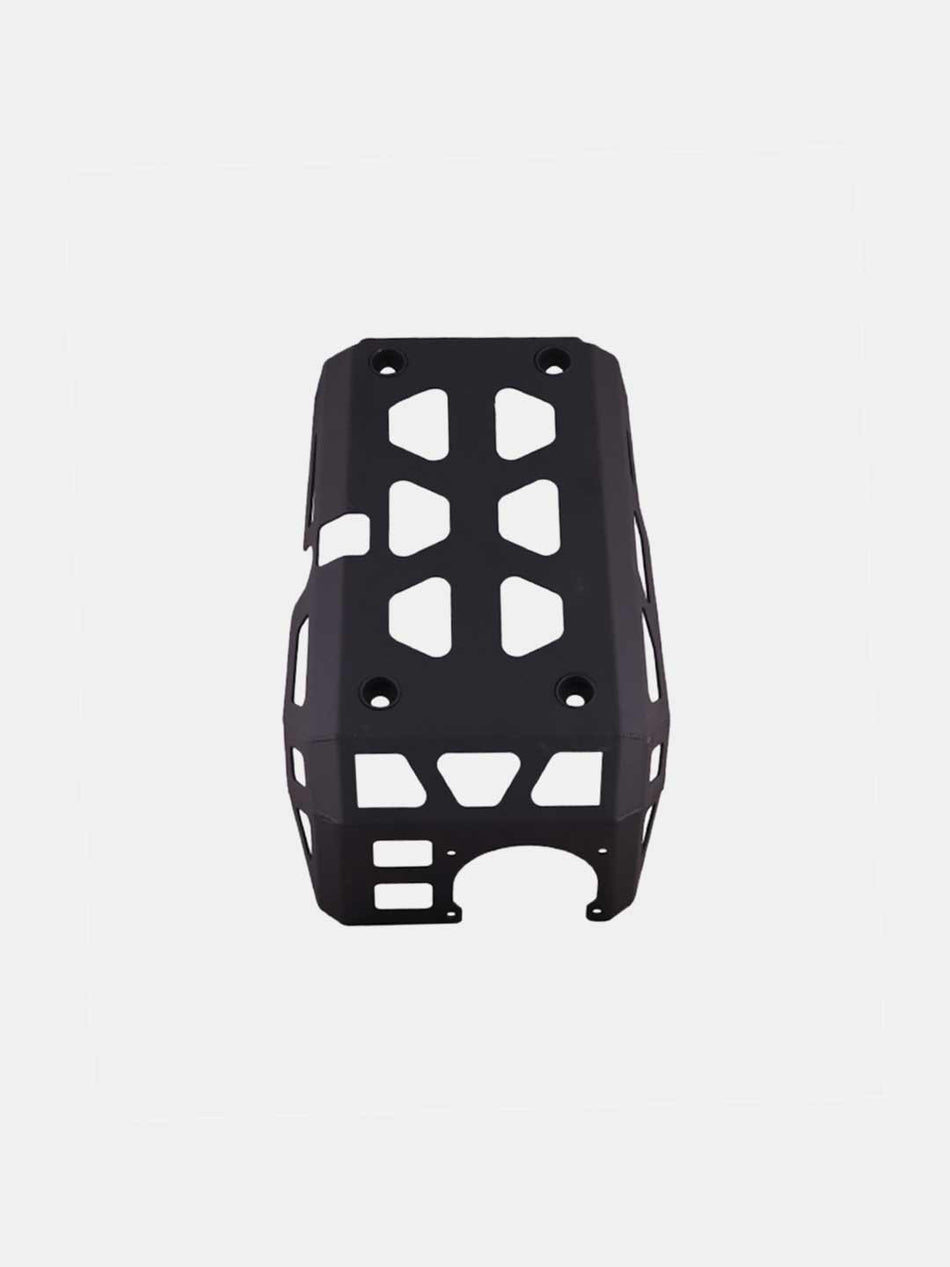 BASH PLATE FOR BMW G 310GS
