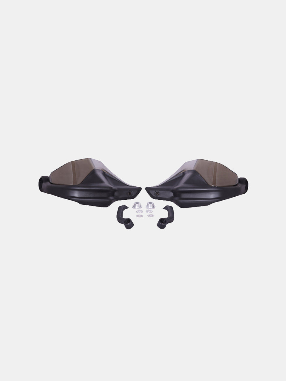 BMW G310 GS HANDGUARD