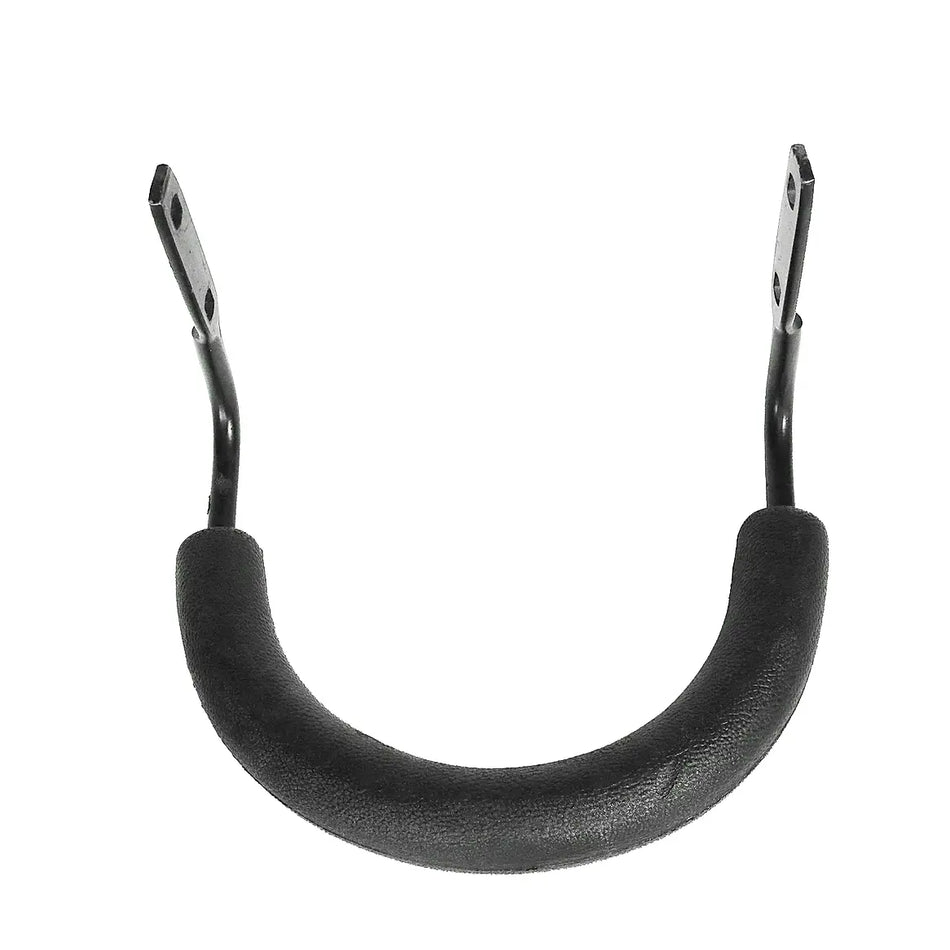 Backrest Support for  NEW CLASSIC 350 REBORN
