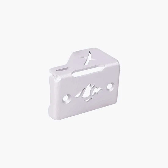 Tricorn Front Oil Cap For Hero Xpulse 210