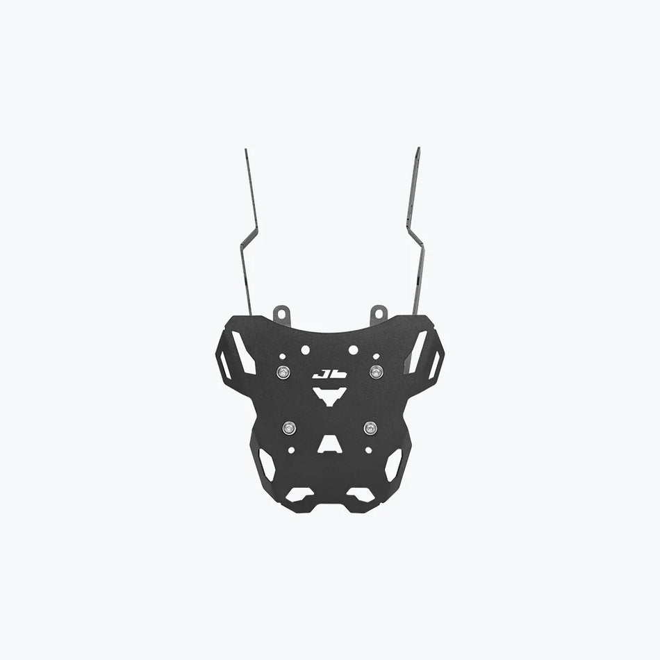 JB Racing Luggage Carrier FOR KTM ADV 390 2025