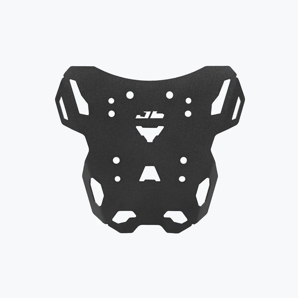 JB Racing Luggage Carrier FOR KTM ADV 390 2025