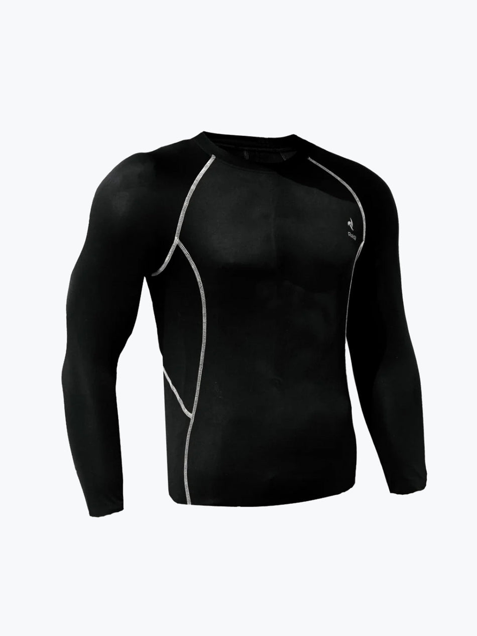RAIDA BASE LAYER TOP