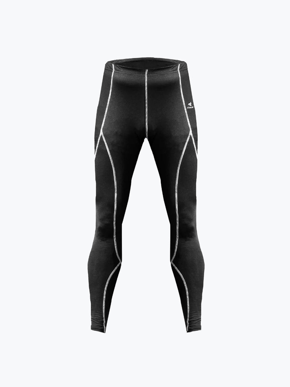 RAIDA BASE LAYER BOTTOM