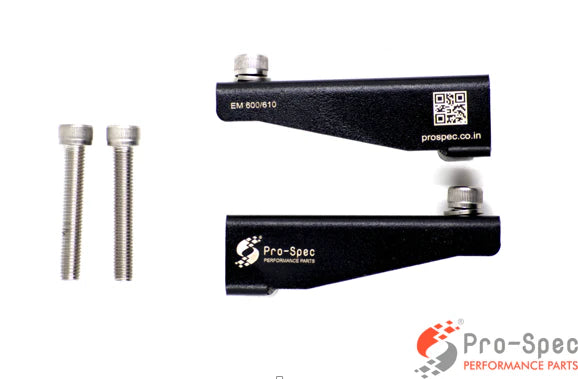 EM 600 EM 610- Easy Mount RE Himalayan 411 (High)