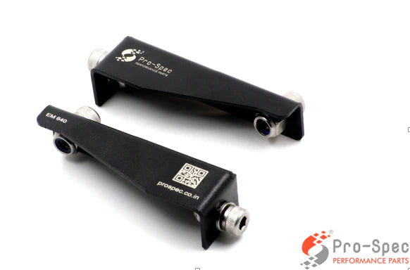 EM 640- Easy Mount For RE Interceptor