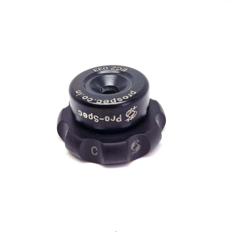 Easy Cruz For Triumph / Trident 660