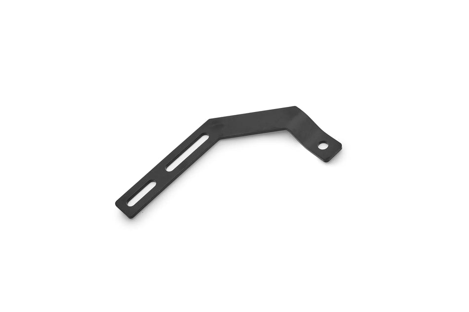 Red Rooster  Rumbler Ace Clamps For Himalayan 450