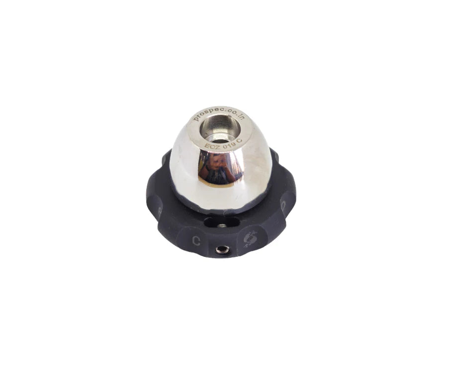 ECZ 019- Easy Cruz For Jawa & Yezdi