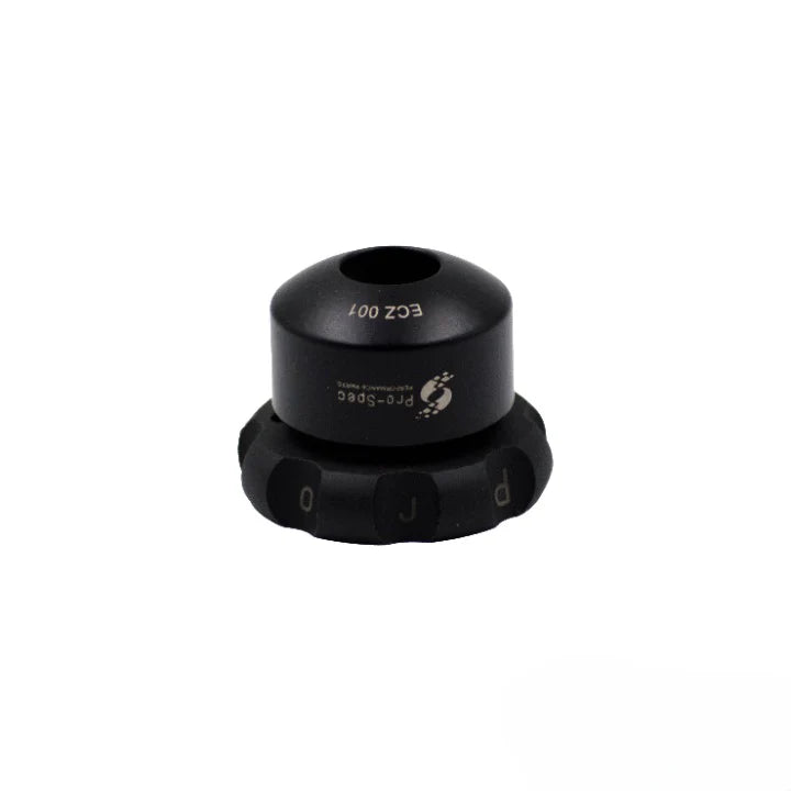 ECZ 001- Easy Cruz For Royal Enfield Classic / Standard / Thunderbird