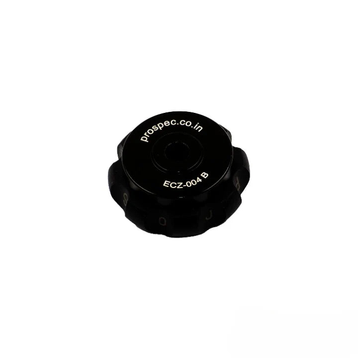 ECZ 004- Easy Cruz For  KTM DUKE / Adventure