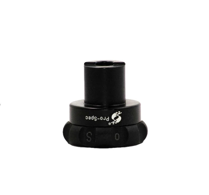 ECZ 009- Easy Cruz For  Royal Enfield Continental GT