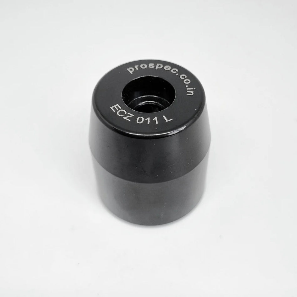 ECZ 011 L - Easy Cruz Royal Enfield (Left)