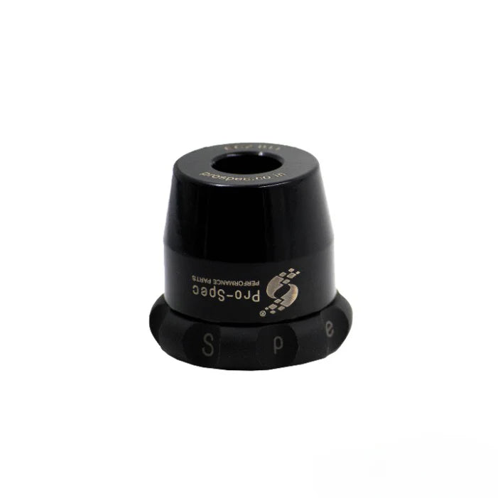 ECZ 011- Easy Cruz For Royal Enfield/TVS RTR 310 / Himalayan 411 / BMW G310 RR