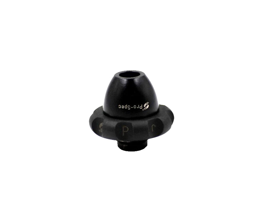 ECZ 019- Easy Cruz For Jawa & Yezdi