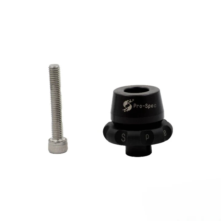 ECZ 023- Easy Cruz For BMW G 310 GS / G 310 R / TVS RTR 160 /200