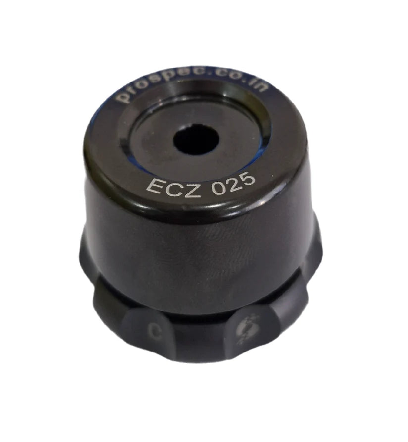 ECZ 025- Easy Cruz For  Benelli 600 / TRK