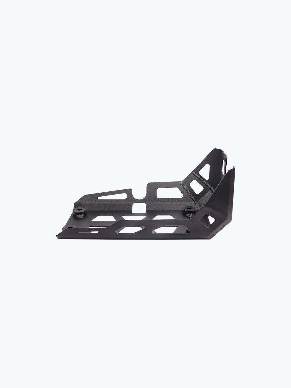 JB BMW BASHPLATE