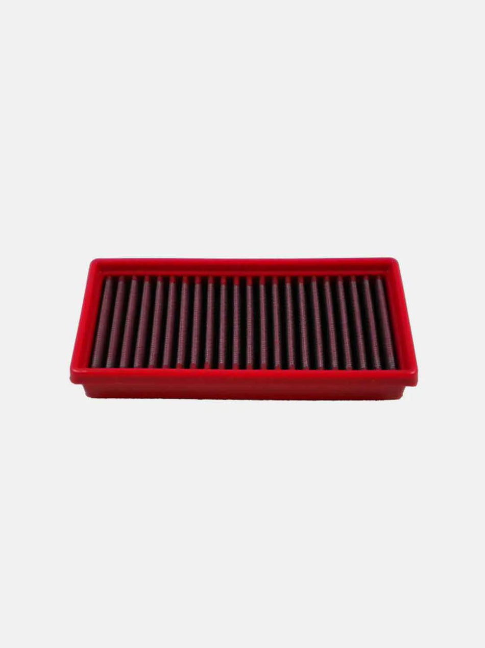 BMC Air Filter  FM01021 For Bajaj Dominar / Pulsar RS