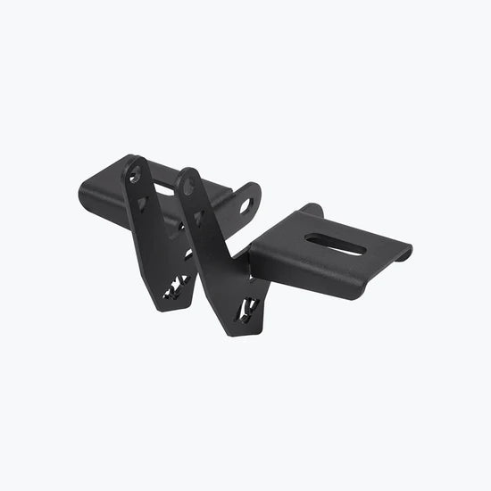 Fog Light Mount NYX For Hero Xpulse 210