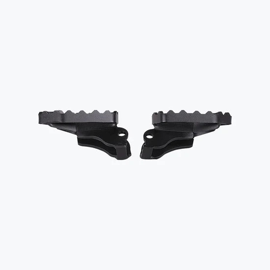 Tour Pro Rallytrek Footrest For Hero Xpulse 210