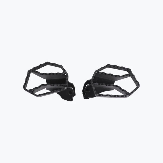 Tour Pro Rallytrek Footrest For Hero Xpulse 210