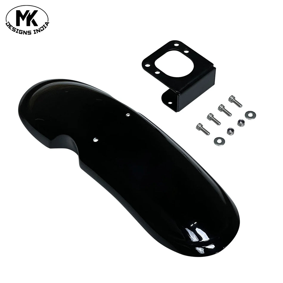 Front Off Road Fender For Classic Reborn 350