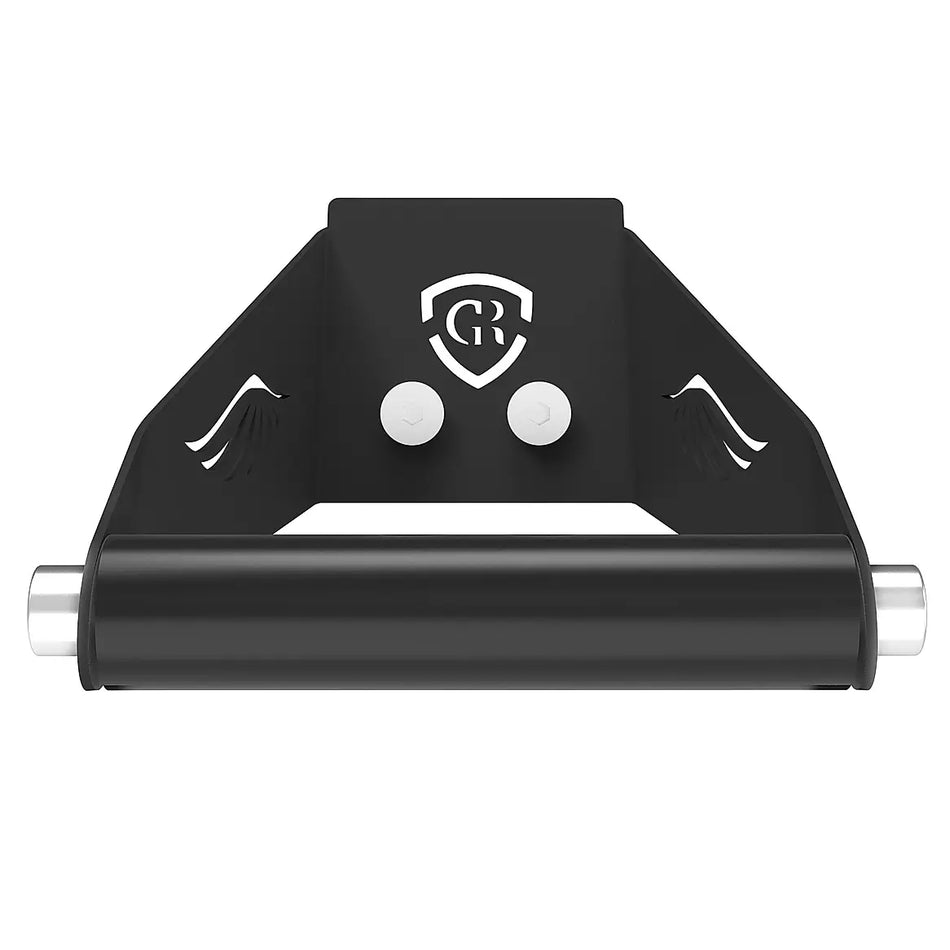 GPS MOUNT BLACK FOR KTM ADVENTURE 250