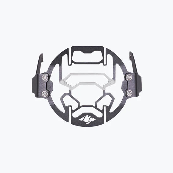 Headlight Grill Cosmic For Hero Xpulse 210